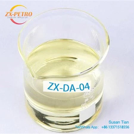 Paraffin Remover high quality Paraffin Remover high quality